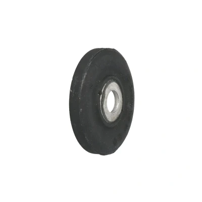 Afbeelding van Febi Bilstein Draagarm / reactiearm lager 06668