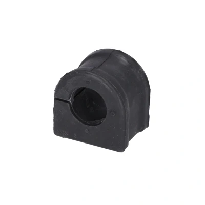 Afbeelding van Febi Bilstein Stabilisatorstang rubber 41559