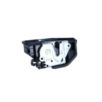 Afbeelding van Deurslot MAXGEAR 28 0465