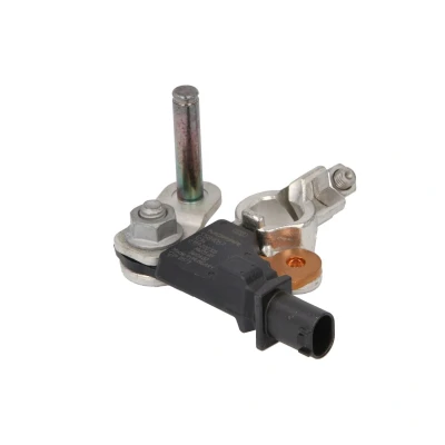 Afbeelding van MEAT &amp; DORIA 241051 Sensor, accumanagement