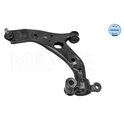 Afbeelding van Meyle Draagarm 35 16 050 0091