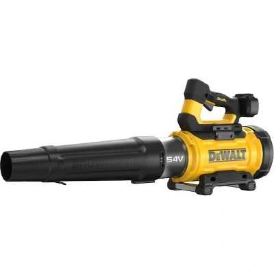 Afbeelding van DeWALT DCMBL777N FLEXVOLT Accu Bladblazer 54V XR Basic Body