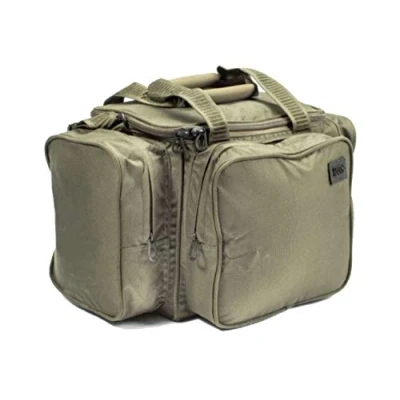 Afbeelding van Nash Carryall Large