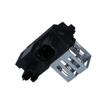 Afbeelding van Regelaar, interieurventilator MAXGEAR 57 0377