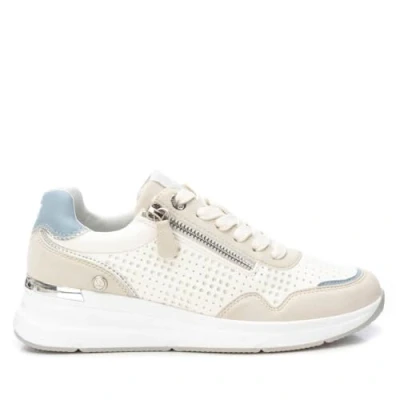 Afbeelding van XTI 143990 Trainer WIT