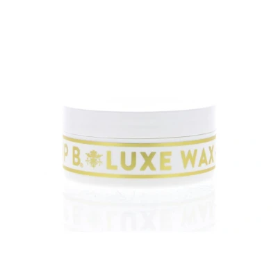 Afbeelding van Philip B Cire Styling Luxe Wax