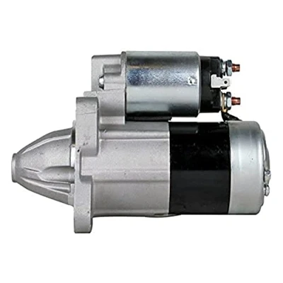 Afbeelding van Hella Starter 8EA 012 527 291