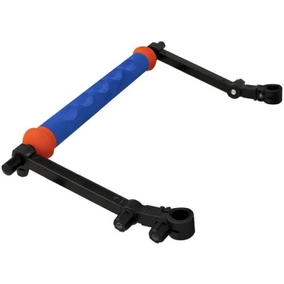Afbeelding van Colmic Frontal Bar Inclinable