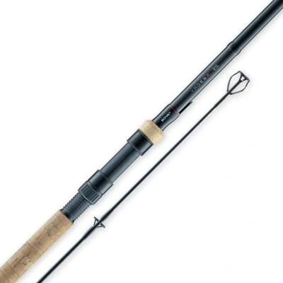 Afbeelding van Sonik VaderX RS 12ft 3.65m 2.75lb Cork Karperhengels