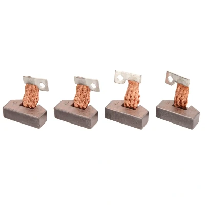 Afbeelding van MAGNETI MARELLI 940113190022 Reparatieset, startmotor