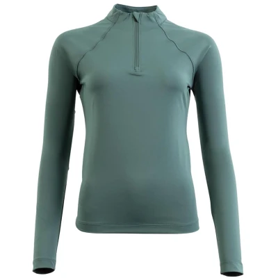 Afbeelding van BR Shirt CLX Lange Mouwen Sea Spine S Agradi.be