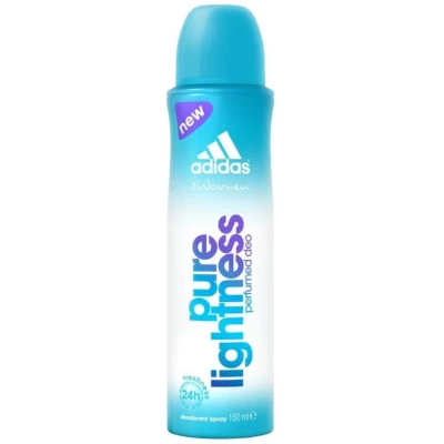 Afbeelding van Pure Lightness Deospray 150ml