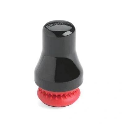 Image de Cuisipro 747322 brosse magnétique pour carafe à décanter