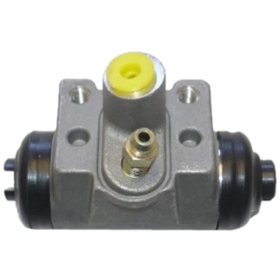 Afbeelding van ASHIKA 67 04 460 Remcilinder Achteras HONDA: CR V 1