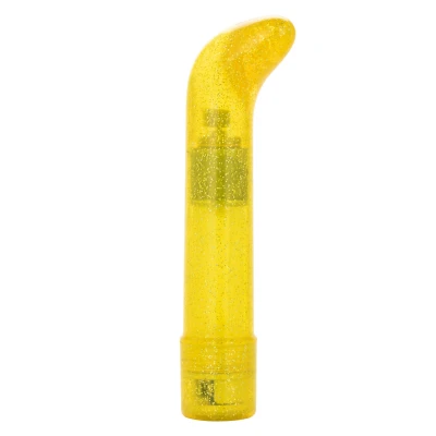 Afbeelding van Sparkle Mini G Vibe
