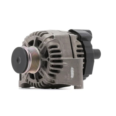 Afbeelding van Bosch Alternator/Dynamo 0 986 048 771