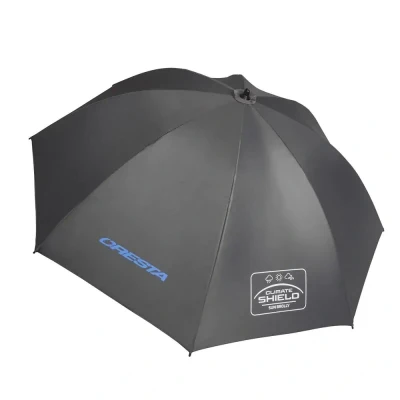 Afbeelding van Cresta Climate Shield Sun Brolly (225cm) Visparaplu