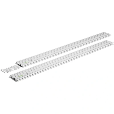 Afbeelding van FESTOOL MFS VP 1000 verlengingsprofiel (2 st.) 492725