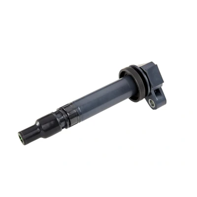 Afbeelding van Hella Bobine 5DA 358 057 201