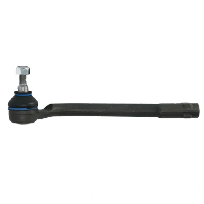 Afbeelding van Spoorstangeind MEYLE 28 16 020 0010