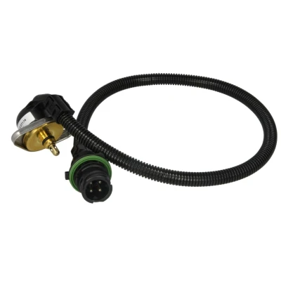 Afbeelding van Sensor, laaddruk DT 2.27176