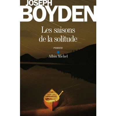 Afbeelding van ISBN 9782226193995, Boek, Frans, Paperback, 528 pagina&#039;s