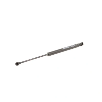 Afbeelding van Monroe Gasveer ML5222
