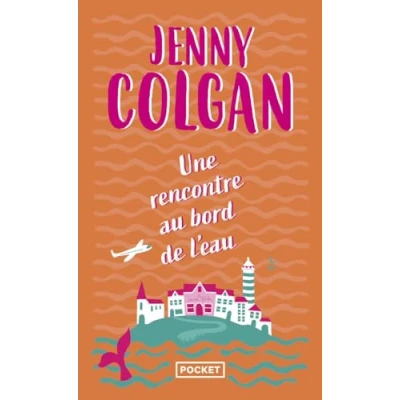 Afbeelding van ISBN 9782266297158 boek Frans 528 pagina&#039;s