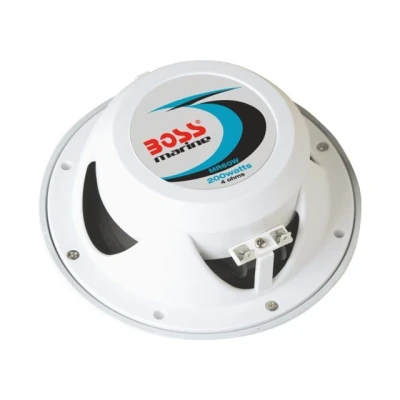 Afbeelding van Luidspreker set 2 weg mr60w