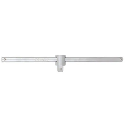 Afbeelding van NEO TOOLS 08 353 Schroevendraaiergreep 460 20 (3/4&quot;) Chroom vanadium staal