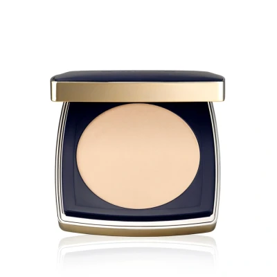 Afbeelding van Estée Lauder Double Wear Stay in place matte powder