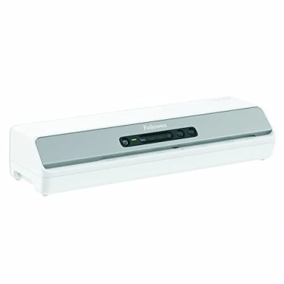 Afbeelding van Fellowes lamineermachine Amaris voor ft A3