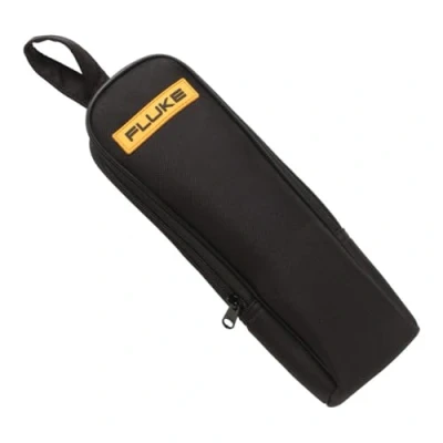 Afbeelding van Fluke C150 opbergtas Multimeter