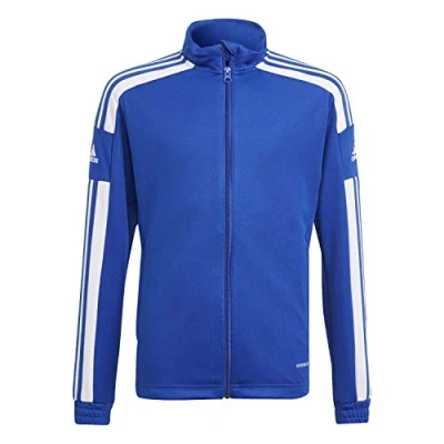 Afbeelding van adidas Squadra 21 Sporttrui Unisex Maat 176