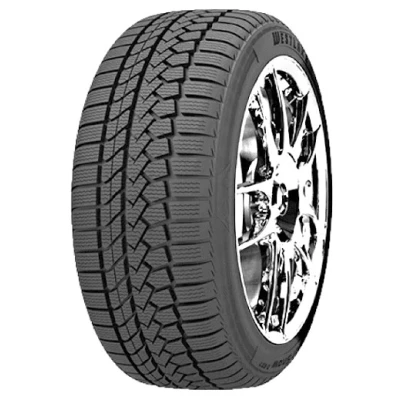 Afbeelding van WESTLAKE Z 507 215/60 R16 99H personenwagen Winterbanden Banden OPEL: Astra J Hatchback, Zafira C Tourer, Sports VOLKSWAGEN: Sharan II