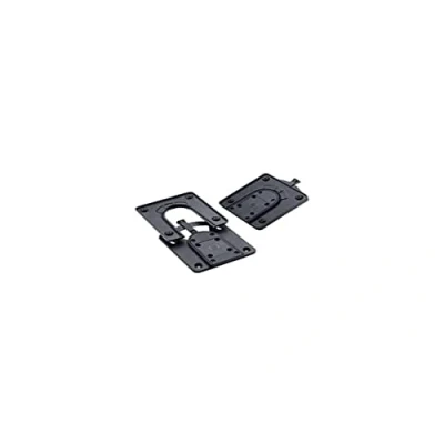 Afbeelding van Schermbeschermer HP 6KD15AA