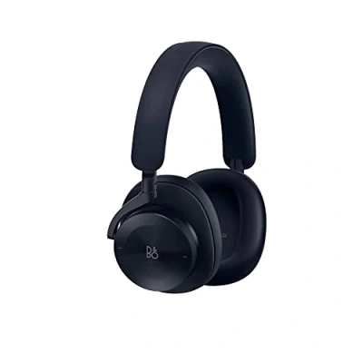 Afbeelding van Bang &amp; Olufsen Beoplay H95 Blauw