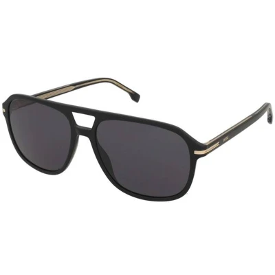 Afbeelding van Hugo Boss 1751/S 807/IR