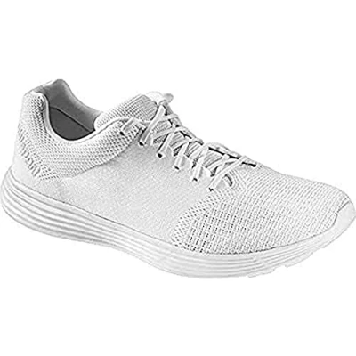Afbeelding van Uhlsport Float Uniseks schoenen voor volwassenen, Wit.