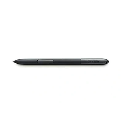 Afbeelding van Wacom Pen voor DTU1141/DTH 1152/PL 900/2200/1600, Stylussen, Zwart