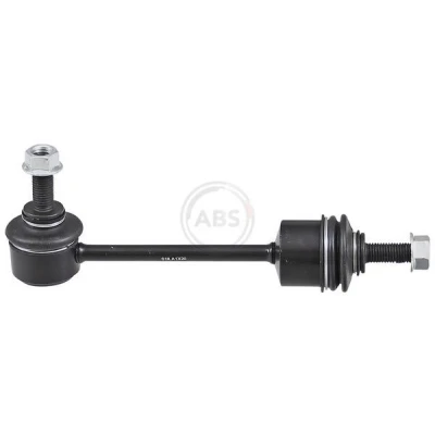Afbeelding van A.B.S. 260944 Stabilisatorstang 148 MM10X1,25R Staal TESLA: Model S