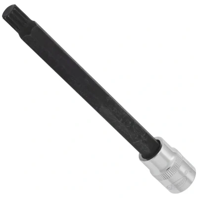 Afbeelding van Vigor V6124 Schroevendraaierdop