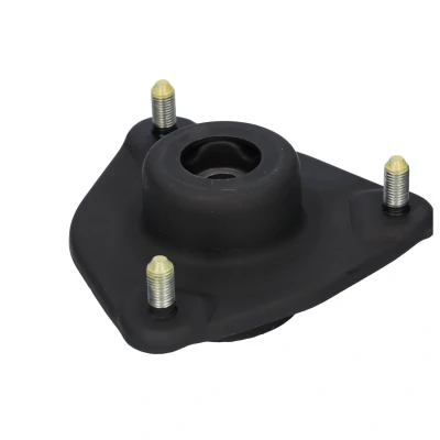 Afbeelding van Veerpoot FEBI BILSTEIN 105831