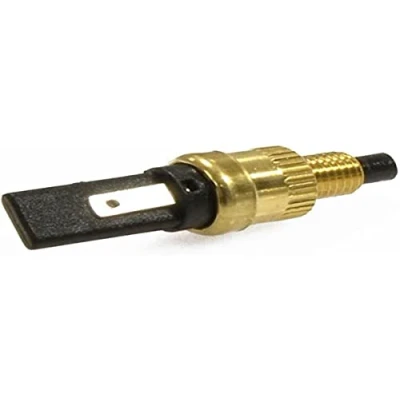 Afbeelding van VICMA 21159 Remlichtschakelaar 6