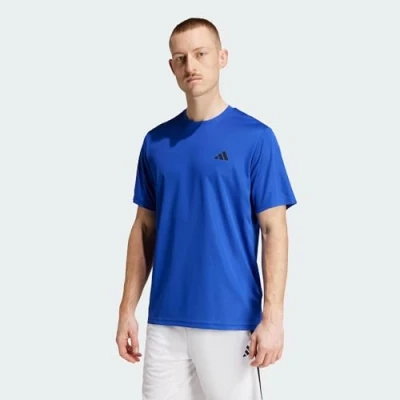 Afbeelding van Adidas Train Essentials Training T shirt voor heren