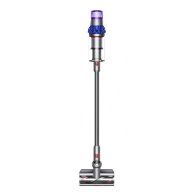Image de Dyson V15 Detect Fluffy