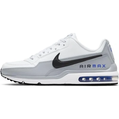 Afbeelding van Nike Air Max LTD 3 Sneakers voor heren