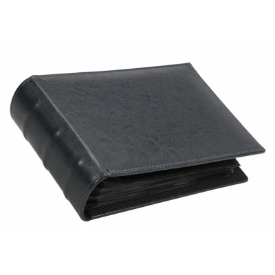 Afbeelding van Safe, Classic, Album (gebonden) geschikt voor Bankbiljetten