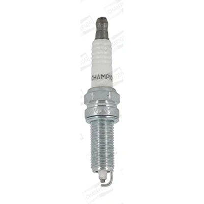 Afbeelding van CHAMPION OE201/T10 Bougie RER8MC M12x1.25 SW: 16 mm Ni125 GE HYUNDAI: ix20, i30 II Hatchback, Estate, KIA: Sportage III, cee‘d Hatchback