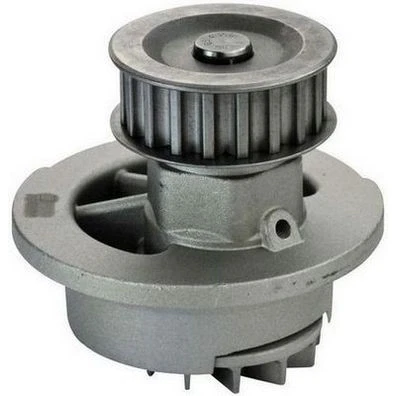 Afbeelding van DENCKERMANN A310001P Waterpomp 19 OPEL: Corsa B Hatchback